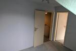 Reihenhaus Schönkirchen - 4 Zimmer, 96 m&sup2;, 295.000&euro; | Angebot:26384677