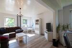 Erdgeschoßwohnung Emkendorf - 3 Zimmer, 150 m&sup2;, 1.500&euro; | Angebot:26533005