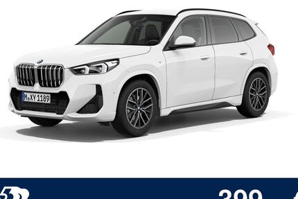 BMW X1 24.981 km 40.950 &euro; Kiel 24118