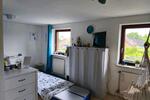 Reihenhaus Büdelsdorf - 5 Zimmer, 135 m&sup2;, 298.000&euro; | Angebot:26750523