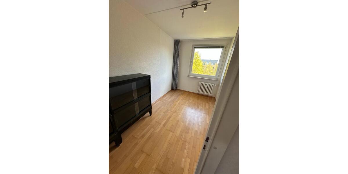 Etagenwohnung Kronshagen - 4 Zimmer, 88 m&sup2;, 258.000&euro; | Angebot:26480261
