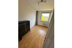 Etagenwohnung Kronshagen - 4 Zimmer, 88 m&sup2;, 258.000&euro; | Angebot:26480261