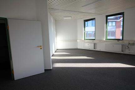 Gewerbeobjekt Schwentinental - 560&euro; | Angebot:26538266