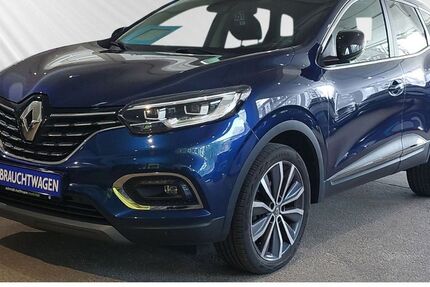 Renault Kadjar 83.000 km 14.980 &euro; Kiel 24114