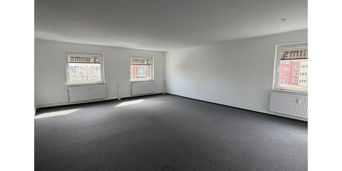 Gewerbeobjekt Kiel Südfriedhof - 1.000&euro; | Angebot:26470882
