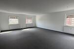 Gewerbeobjekt Kiel Südfriedhof - 1.000&euro; | Angebot:26470882