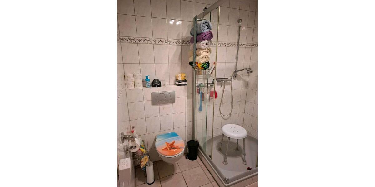 Erdgeschoßwohnung Kiel Meimersdorf - 3.5 Zimmer, 100 m&sup2;, 1.380&euro; | Angebot:26226501