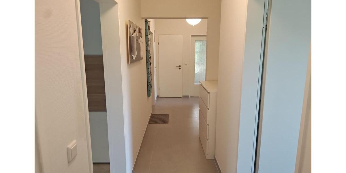 Doppelhaushälfte Schwentinental Klausdorf - 5 Zimmer, 225 m&sup2;, 1.950&euro; | Angebot:24984161