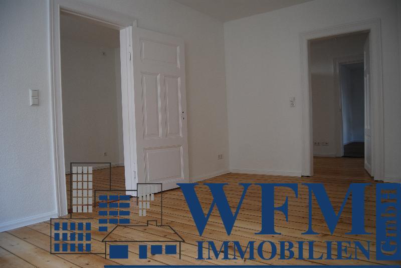 Etagenwohnung Neumünster - 5 Zimmer, 190 m&sup2;, 1.550&euro; | Angebot:26604565