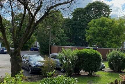 Wohnung zum Kaufen in Neumünster 199.500 € 90.64 m² 3.5 zimmer