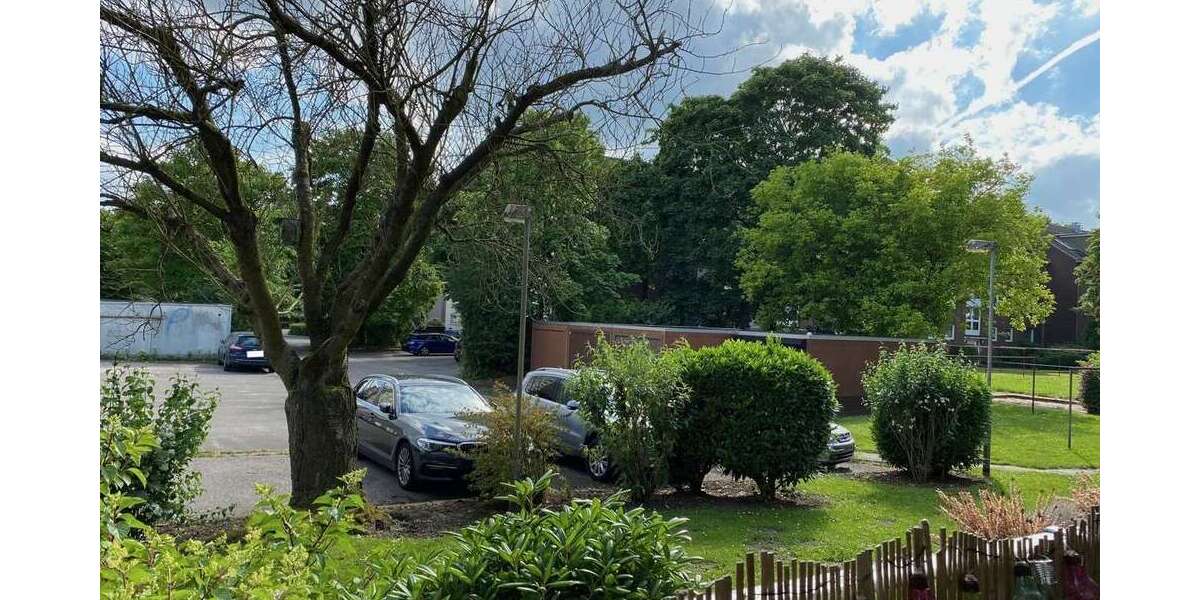 Wohnung zum Kaufen in Neumünster 199.500 € 90.64 m² 3.5 zimmer