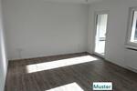 Etagenwohnung Quarnbek - 2 Zimmer, 64 m&sup2;, 659&euro; | Angebot:25670499