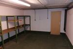 Terrassenwohnung Kiel Gaarden-Ost - 3 Zimmer, 125 m&sup2;, 1.250&euro; | Angebot:26094424