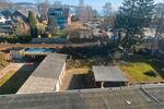 Mehrfamilienhaus, Wohnhaus Eckernförde - 600.000&euro; | Angebot:27109432