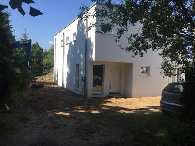 Einfamilienhaus Molfsee - 850.000&euro; | Angebot:27091435