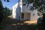 Einfamilienhaus Molfsee - 850.000&euro; | Angebot:27091435
