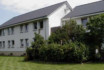 Wohnung zum Mieten in Preetz 590 € 61.06 m² 3 zimmer