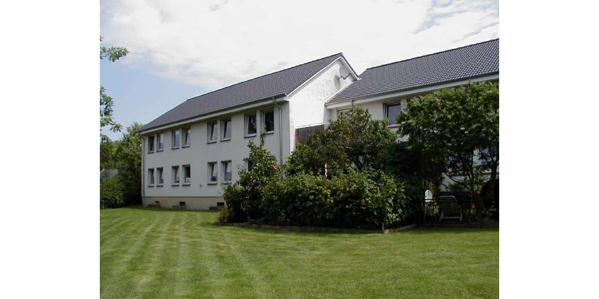 Wohnung zum Mieten in Preetz 590 € 61.06 m² 3 zimmer