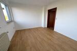 Bungalow Tasdorf - 3 Zimmer, 100 m&sup2;, 1.840&euro; | Angebot:26225617