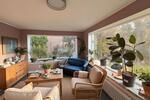 Villa Kiel Elmschenhagen - 9 Zimmer, 257 m&sup2;, 495.000&euro; | Angebot:26285734