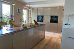 Einfamilienhaus Eckernförde - 6 Zimmer, 200 m&sup2;, 1.350.000&euro; | Angebot:26920569