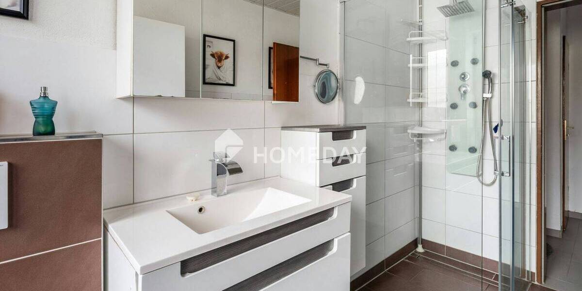 Einfamilienhaus Neumünster Gartenstadt - 5 Zimmer, 84 m&sup2;, 235.000&euro; | Angebot:26886596
