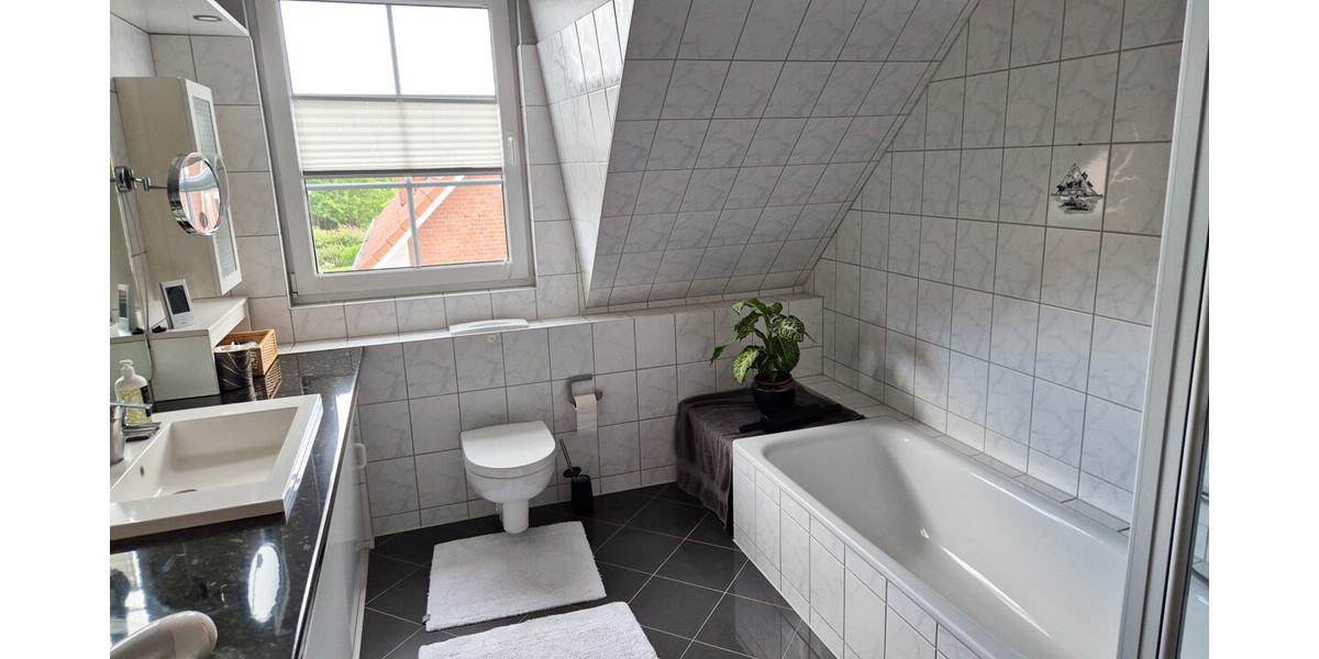 Reihenendhaus Nähe Meer - Reihenendhaus Wendtorf Wendtorfer-Strand | Angebot:27270395