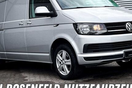 VW T6 Transporter 108.000 km 23.488 &euro; Schwentinental (Kiel) 24223