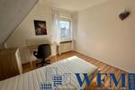 Etagenwohnung Neumünster Brachenfeld/Ruthenberg - 4 Zimmer, 18 m&sup2;, 445&euro; | Angebot:26693696