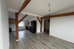 Dachgeschoßwohnung Kiel Gaarden-Ost - 1 Zimmer, 45 m&sup2;, 520&euro; | Angebot:26234803