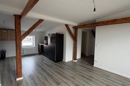 Wohnung Kiel Gaarden-Ost - 1 Zimmer, 45 m&sup2;, 520&euro; | Angebot:26234803