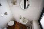 Bungalow Neumünster Gartenstadt - 4 Zimmer, 120 m&sup2;, 449.000&euro; | Angebot:25845603