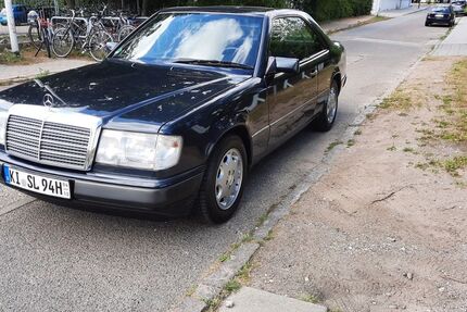 Mercedes-Benz 300 320.500 km 9.900 &euro; Kiel 24118