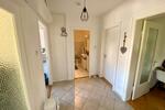 Etagenwohnung Kiel Russee - 3 Zimmer, 84 m&sup2;, 210.000&euro; | Angebot:27096241