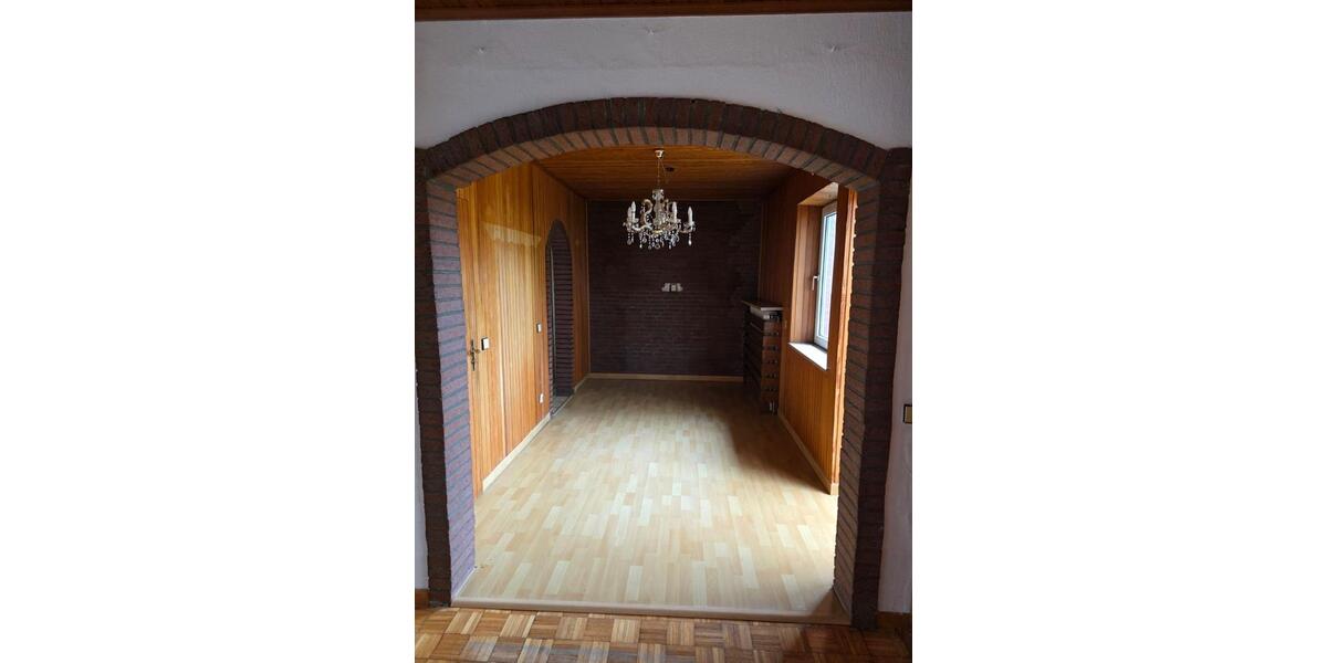 Einfamilienhaus Neumünster - 4 Zimmer, 76 m&sup2;, 249.000&euro; | Angebot:27084108