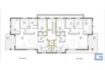 Etagenwohnung Kiel / Düsternbrook Düsternbrook - 4 Zimmer, 153 m&sup2;, 1.440.000&euro; | Angebot:25771016