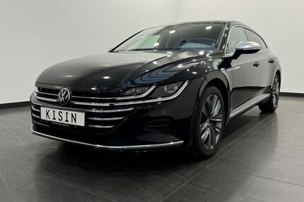 VW Arteon 29.951 km 28.990 &euro; Neumünster 24536