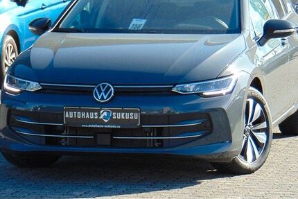 VW Golf 56.521 km 22.990 &euro; Neumünster 24537