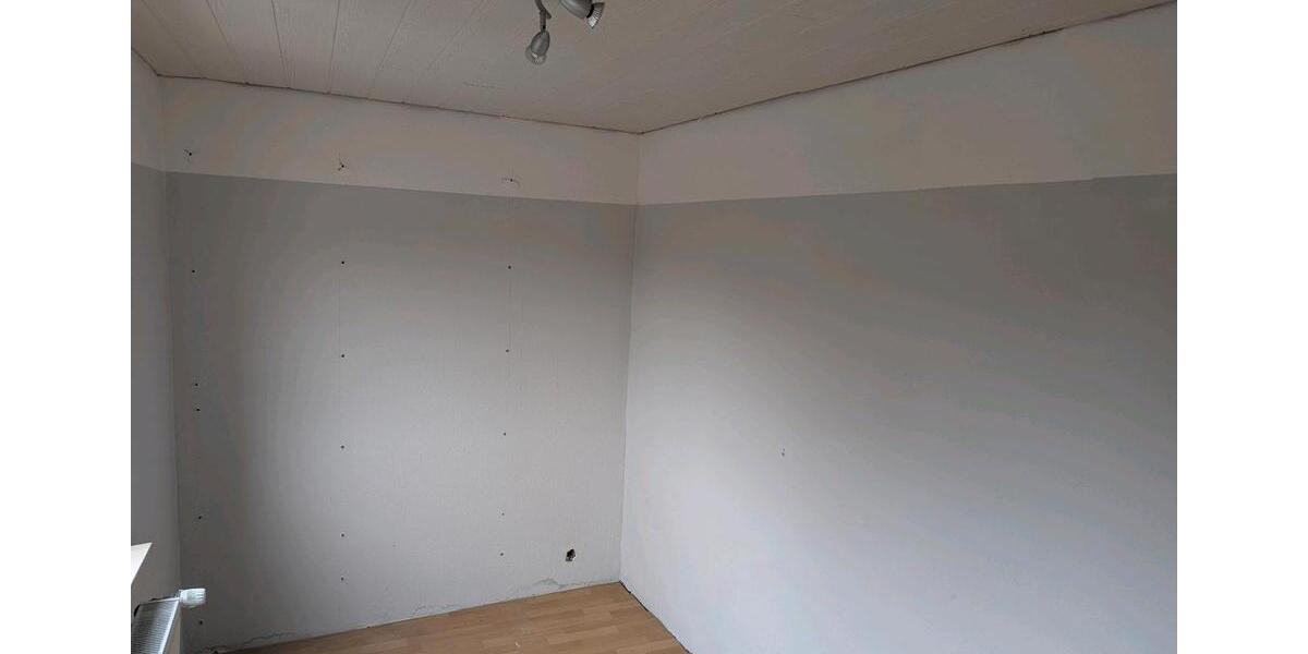 Reihenhaus Schönkirchen - 4 Zimmer, 96 m&sup2;, 295.000&euro; | Angebot:26384677