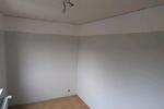 Reihenhaus Schönkirchen - 4 Zimmer, 96 m&sup2;, 295.000&euro; | Angebot:26384677