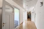 Etagenwohnung Neumünster Innenstadt - 2 Zimmer, 57 m&sup2;, 89.000&euro; | Angebot:26572693