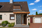 Mehr als ein Zuhause – Ihr Familienglück mit großem Garten - Doppelhaushälfte Neumünster Brachenfeld | Angebot:26943912