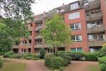 Etagenwohnung Quarnbek - 1.5 Zimmer, 47 m&sup2;, 520&euro; | Angebot:26645660