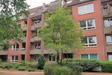 Wohnung Quarnbek - 1.5 Zimmer, 47 m&sup2;, 520&euro; | Angebot:26645660