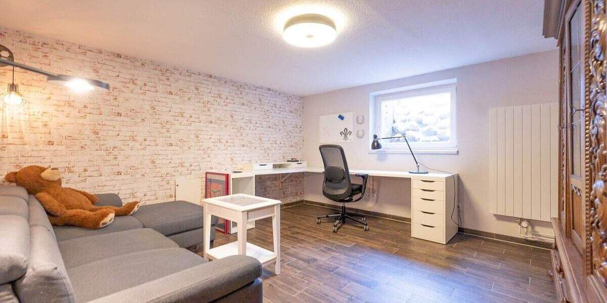 Einfamilienhaus Kiel Russee - 4 Zimmer, 105 m&sup2;, 549.000&euro; | Angebot:25246712