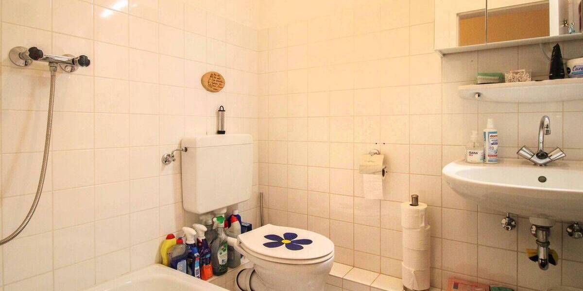 Gewerbeobjekt Plön - 525.000&euro; | Angebot:26556290