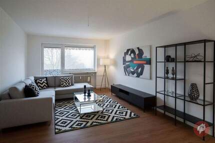 Wohnung Kiel Elmschenhagen-Nord - 2 Zimmer, 57 m&sup2;, 155.000&euro; | Angebot:25663951