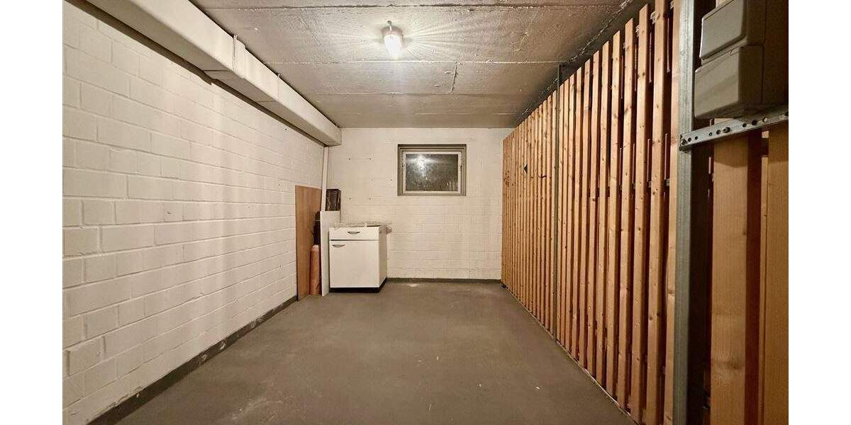 Etagenwohnung Kiel Wellsee - 3 Zimmer, 73 m&sup2;, 235.000&euro; | Angebot:24780952