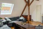 Etagenwohnung Kiel Gaarden-Süd - 5 Zimmer, 134 m&sup2;, 265.000&euro; | Angebot:26908629