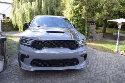 Dodge Durango 83.297 km 36.980 &euro; Selent 24238